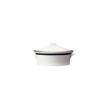 Wedgwood Metropolis Dekschaal 20 cm - 70%