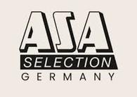 brand-logo-annaservies