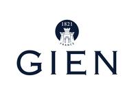 brand-logo-annaservies