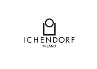 brand-logo-annaservies