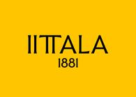 brand-logo-annaservies