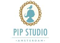 brand-logo-annaservies