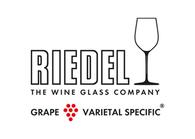 brand-logo-annaservies