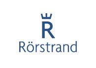 brand-logo-annaservies