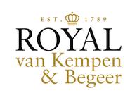 brand-logo-annaservies