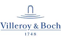 brand-logo-annaservies